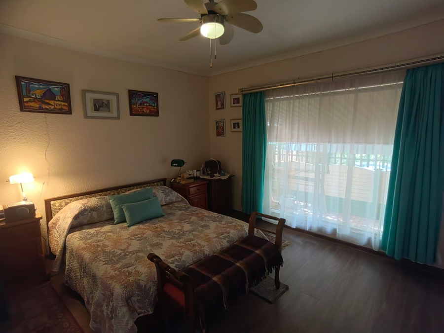 3 Bedroom Property for Sale in Parys Free State